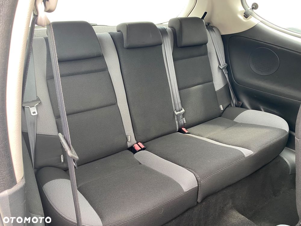 Peugeot 207 1.4 U Move - 15