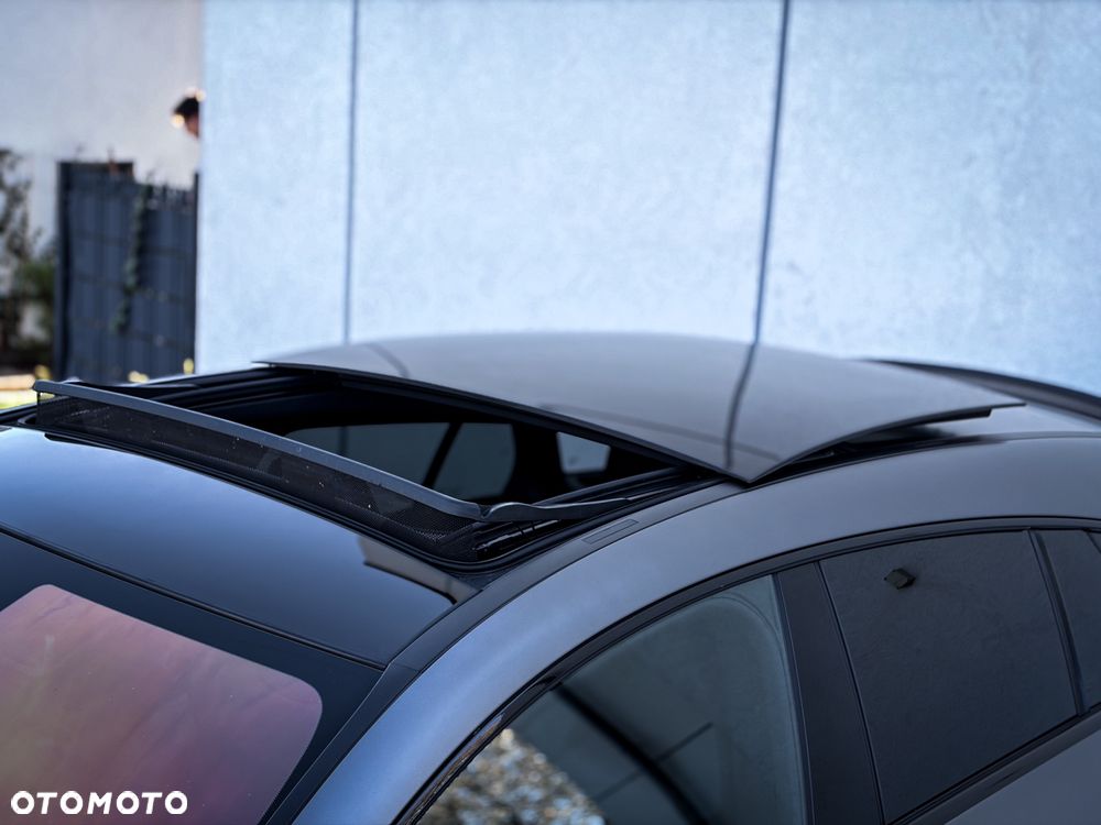 Mercedes-Benz CLA 250 4Matic 8G-DCT AMG Line Advanced Plus - 37