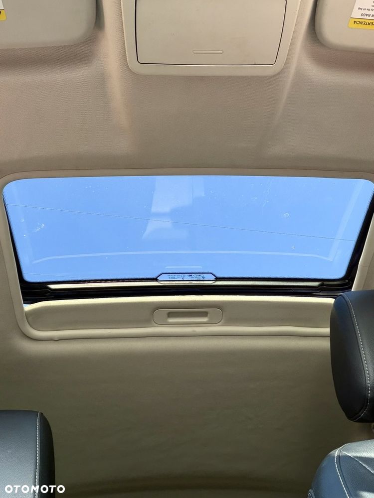 Ford EcoSport - 21