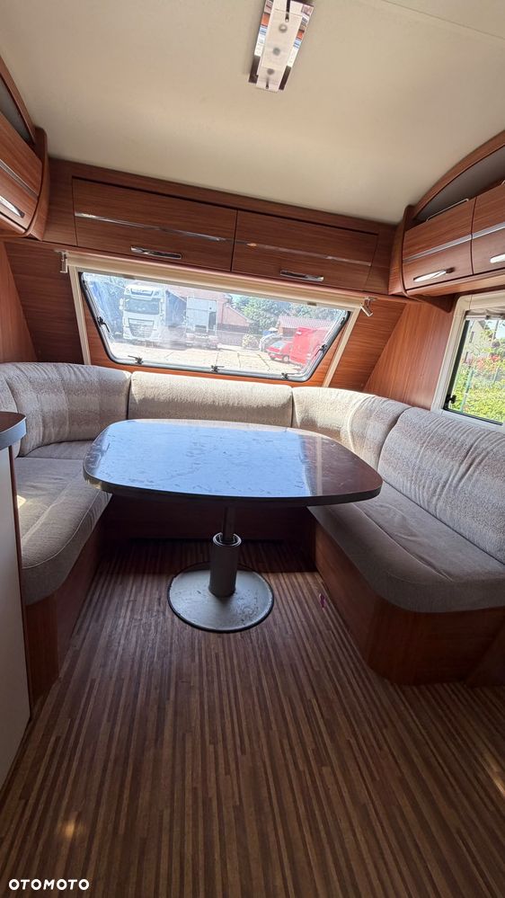 Adria 663UK - 20