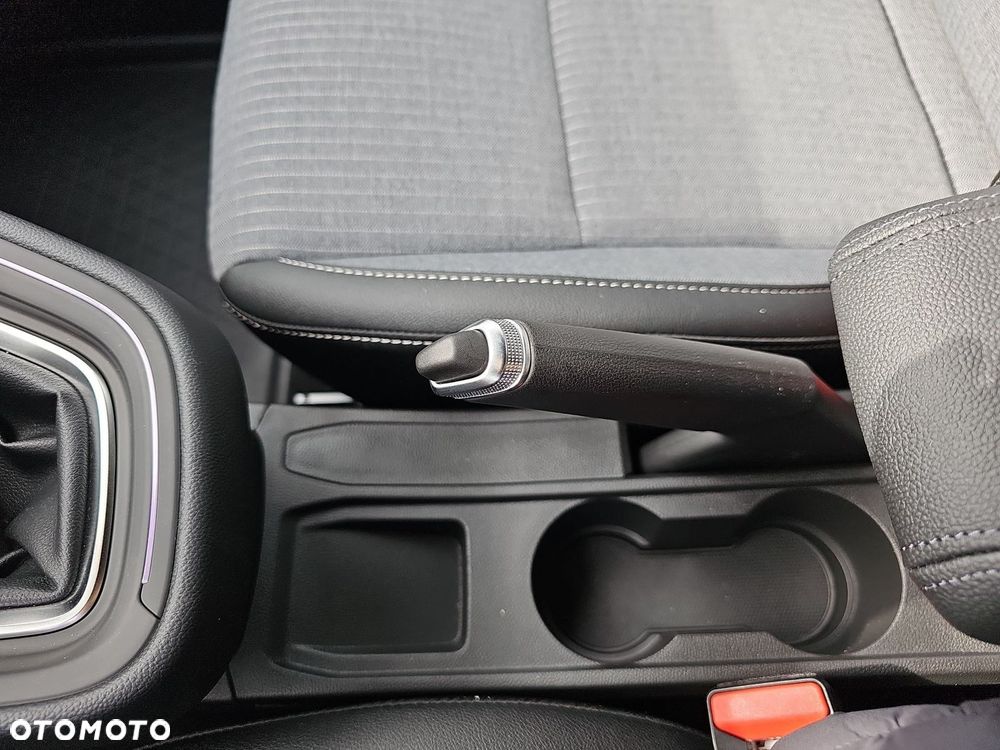 Renault Clio - 21