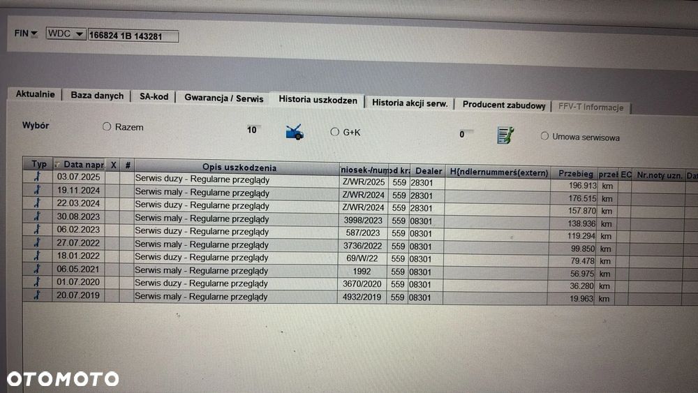 Mercedes-Benz GLS - 29