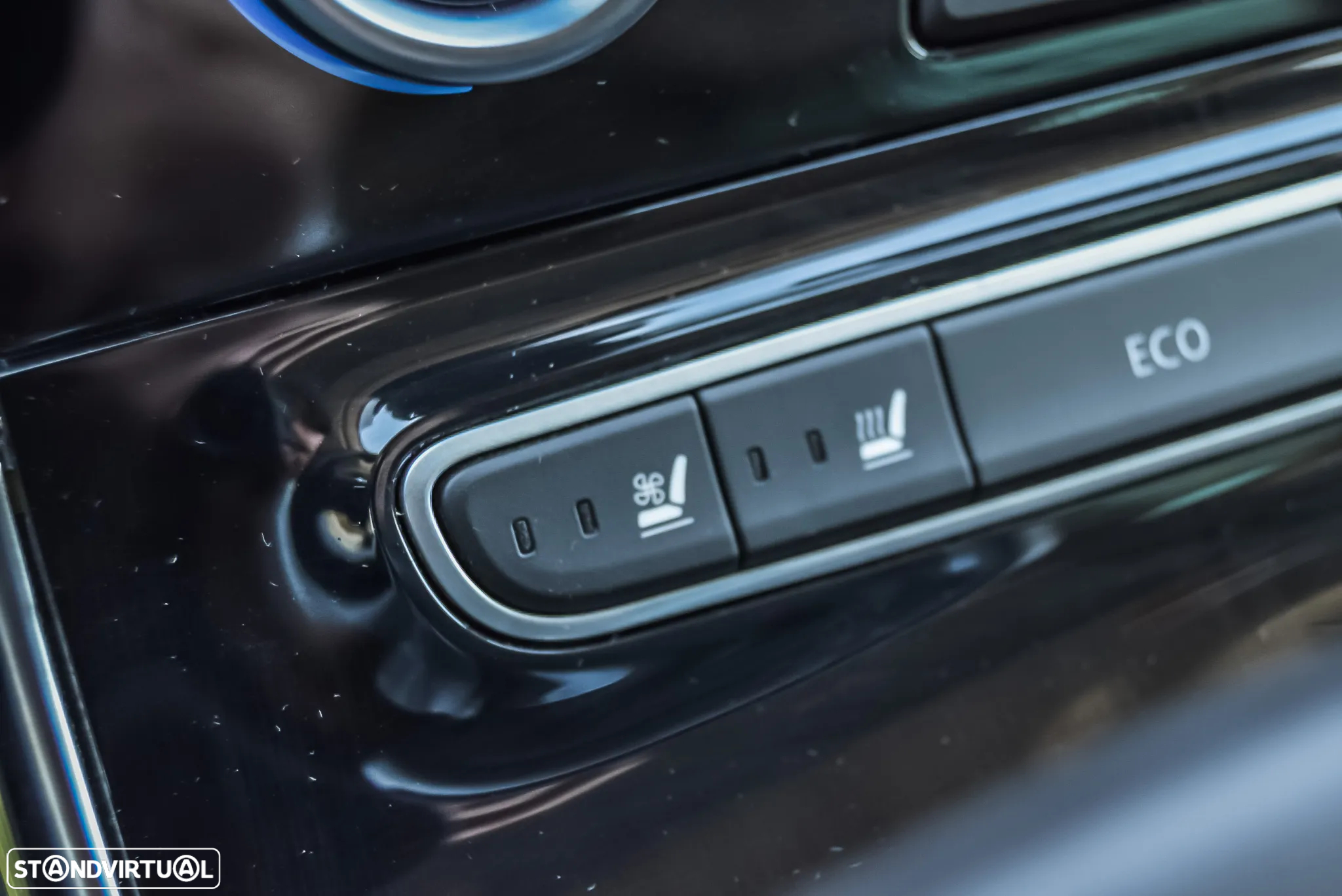 Renault Espace Energy dCi 160 EDC Initiale Paris - 30