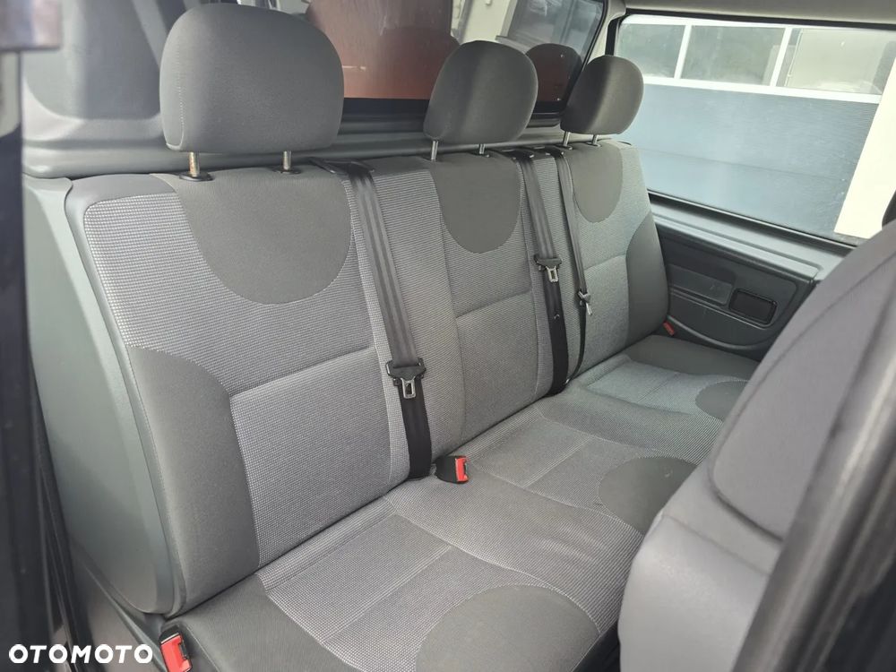 Peugeot Expert Tepee L2H1 (5-Si.) Allure - 14