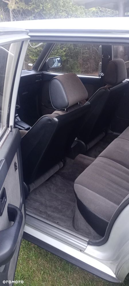 BMW Seria 5 - 17