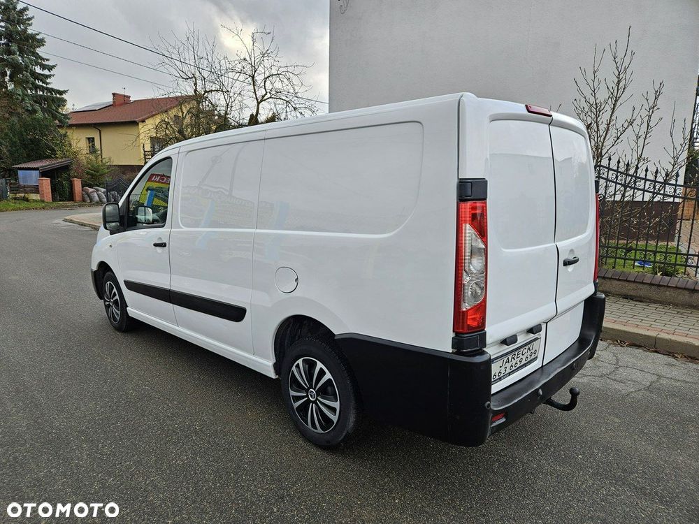 Citroën Jumpy - 6
