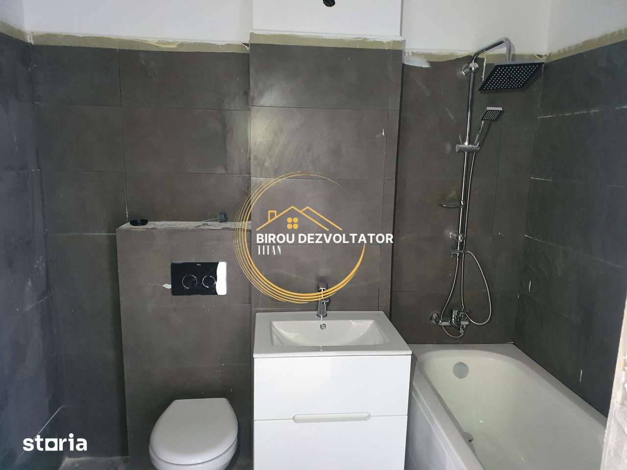 Photo 6 of Apartament 3 bedroom in Drumul Gura Ariesului