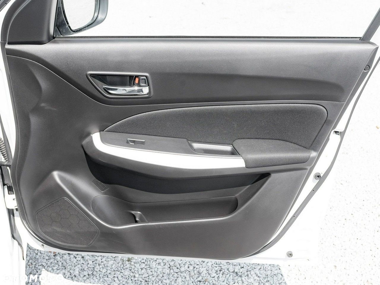 Suzuki Swift - 32