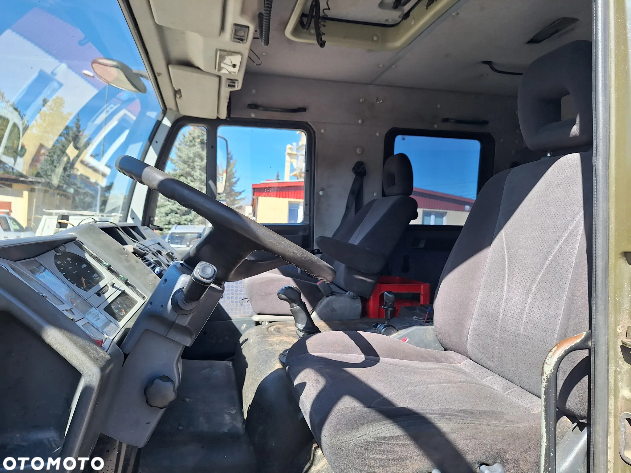 Star 944 - 9