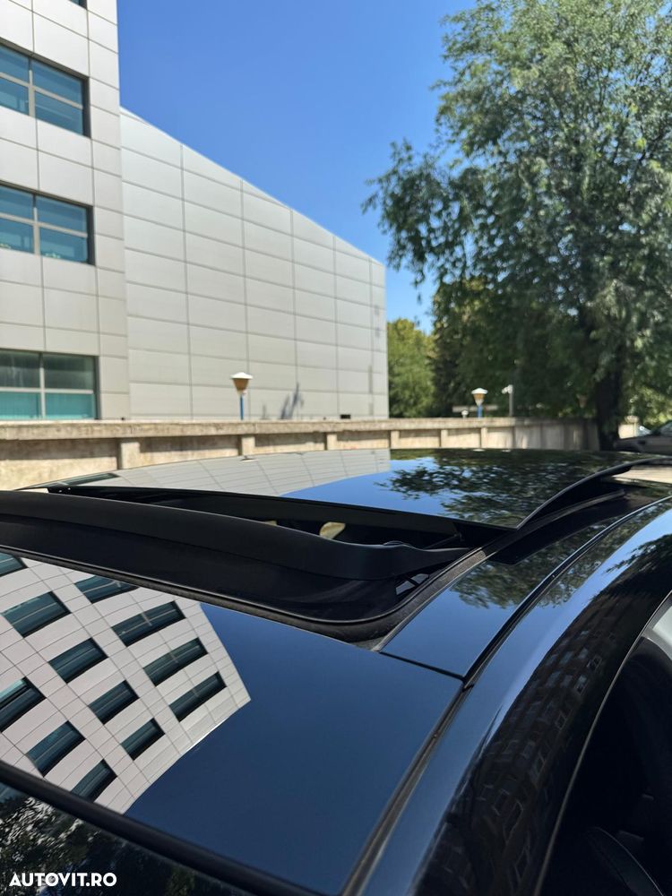 Mitsubishi ASX 1.6 HEV Instyle - 5