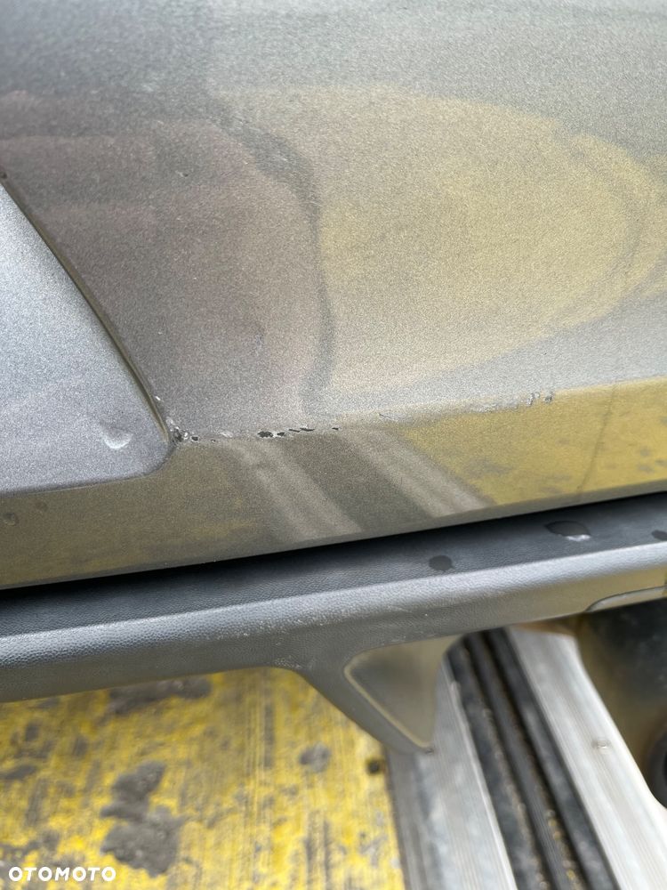 Volkswagen Golf 2.0 GTI - 14