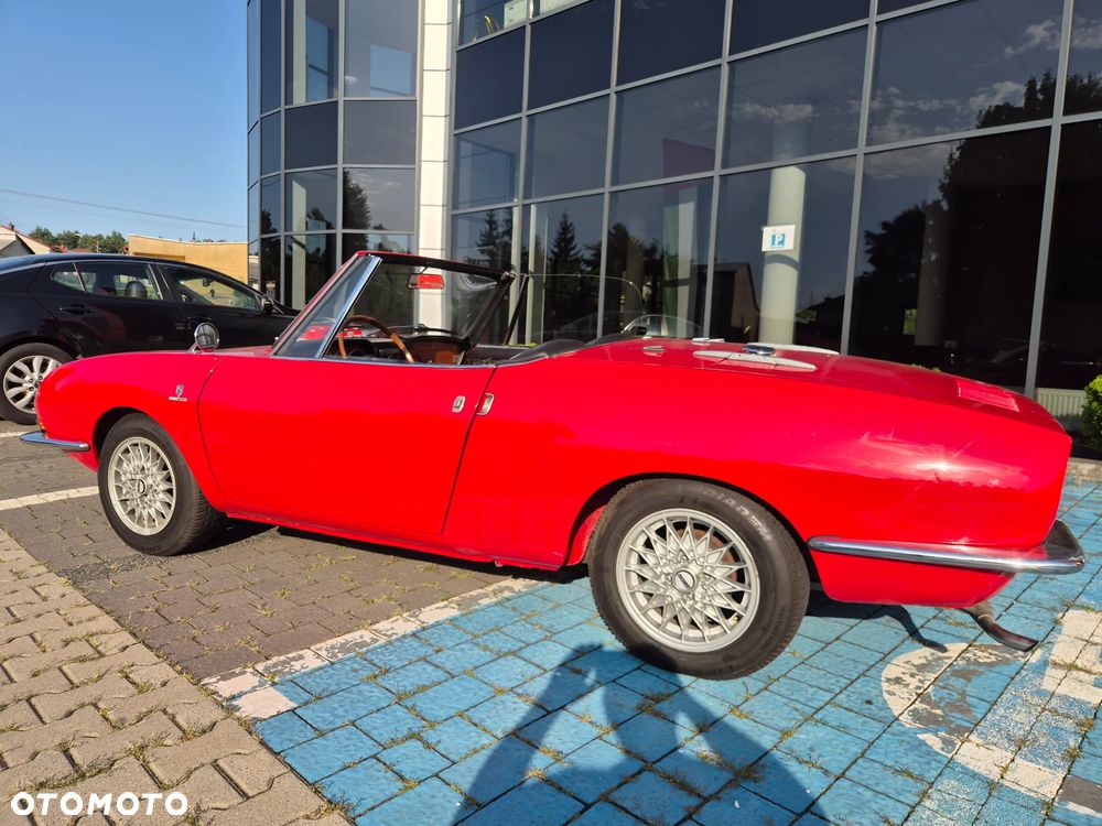 Fiat Inny - 7