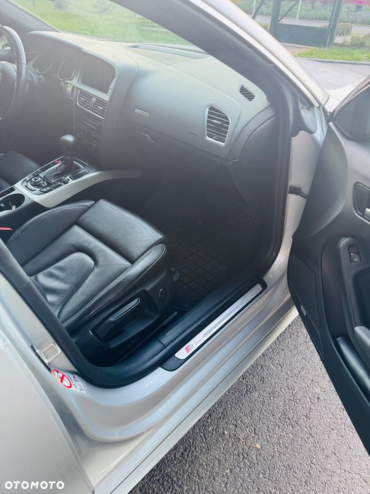 Audi A2 - 7