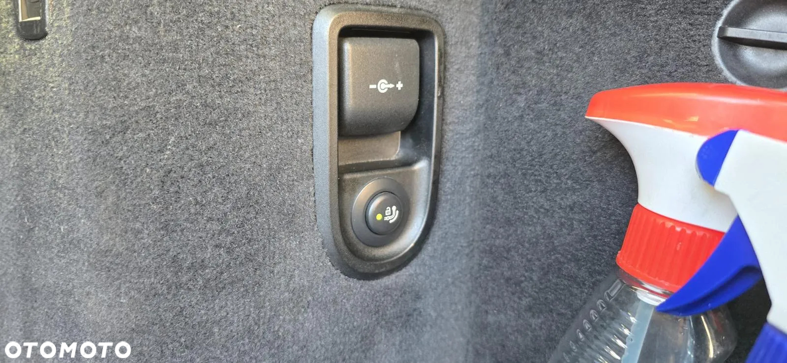 BMW Seria 6 - 23
