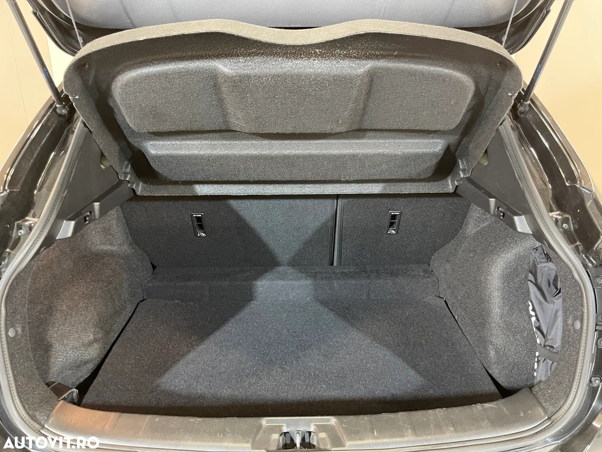 Nissan Qashqai 1.5 DCI DCT N-CONNECTA - 11