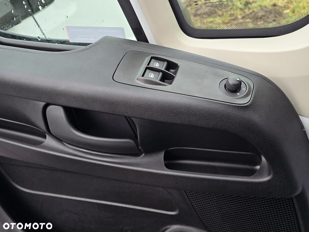 Toyota Proace Max - 7