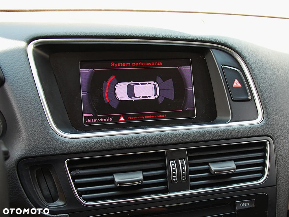 Audi Q5 2.0 TDI Quattro S tronic Prime Line - 23