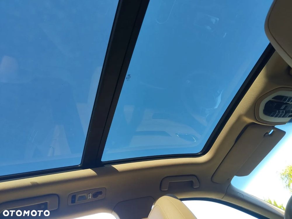 Porsche Cayenne Diesel Tiptronic S - 14
