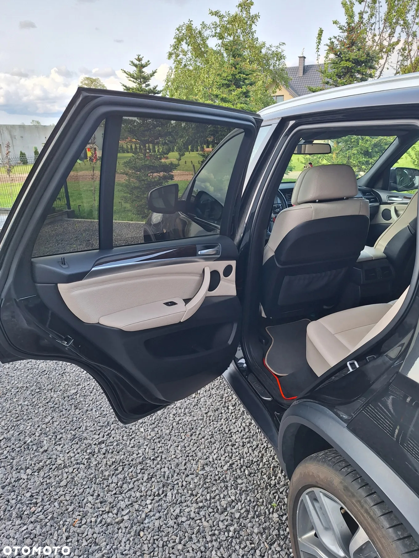 BMW X5 3.0d xDrive - 17