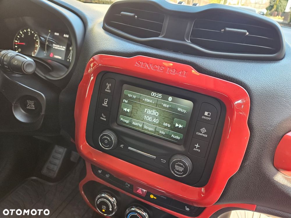 Jeep Renegade ver-2-0-multijet-limited-4wd-s-s - 9