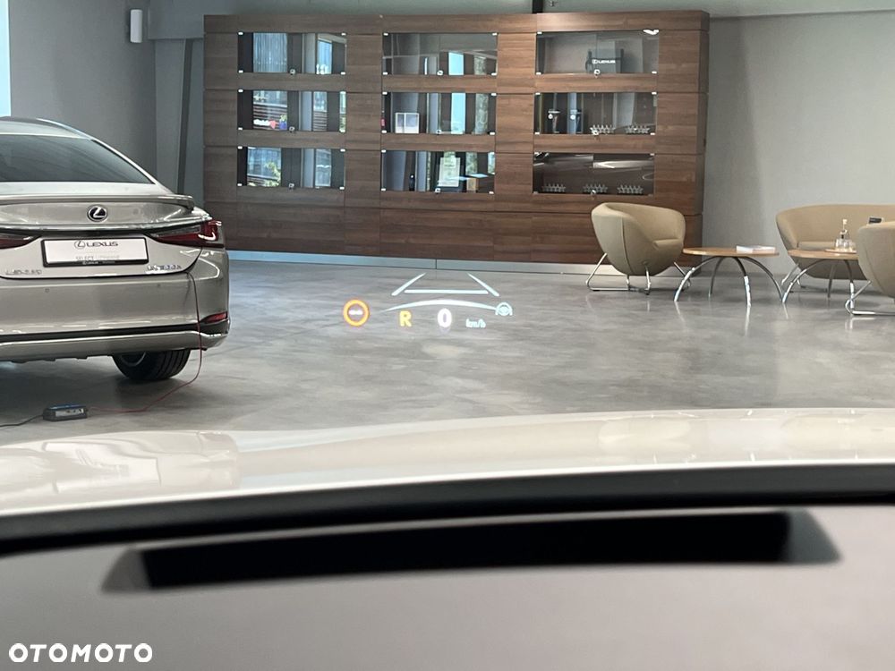 Lexus RX 450h+ Prestige - 30