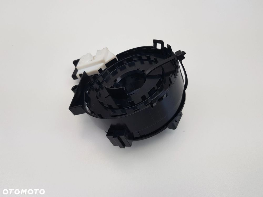 Taśma Zwijka kierownicy AIRBAG Volkswagen Golf V Audi A3 8P 1K0959653C - 7