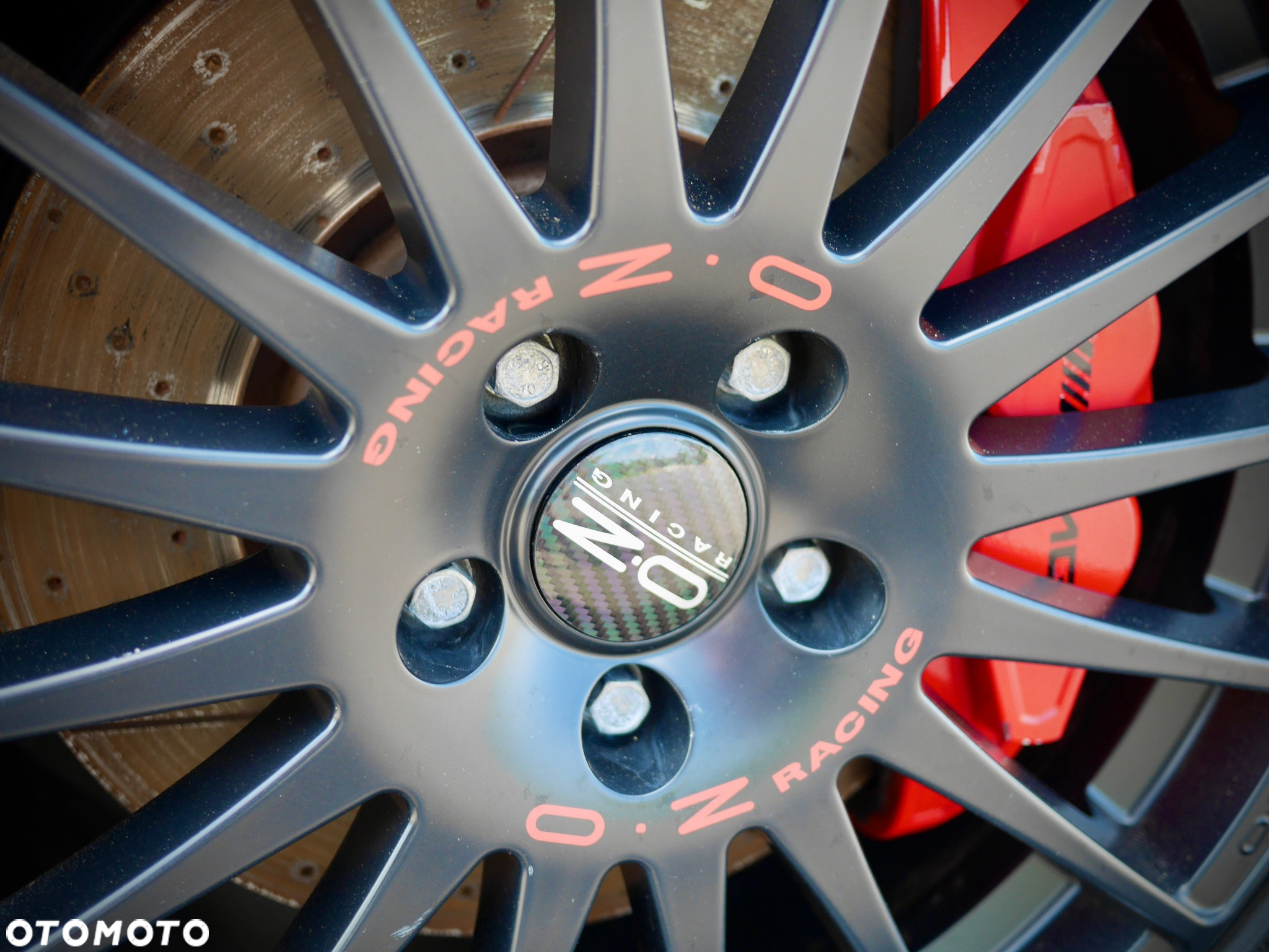 Mercedes-Benz CLA AMG 45 4-Matic - 12