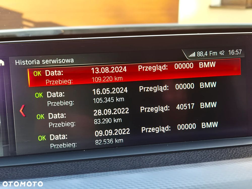BMW 3GT - 19