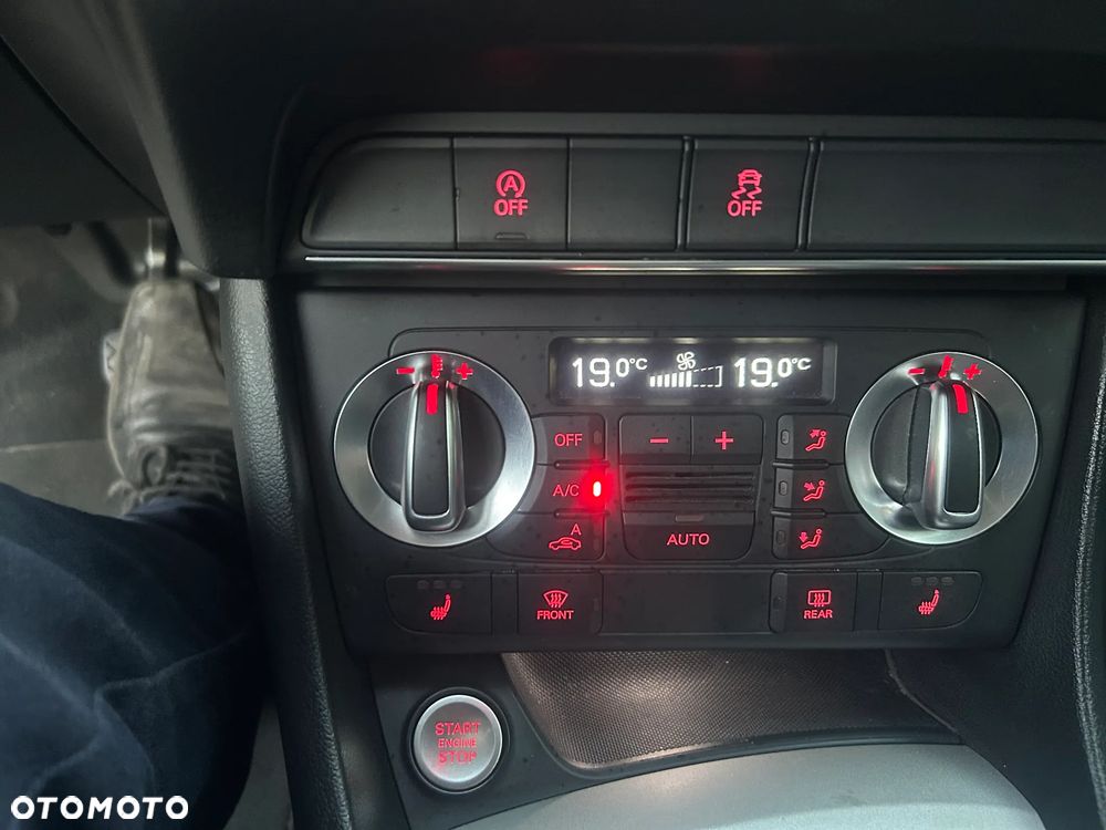 Audi Q3 2.0 TDI - 11