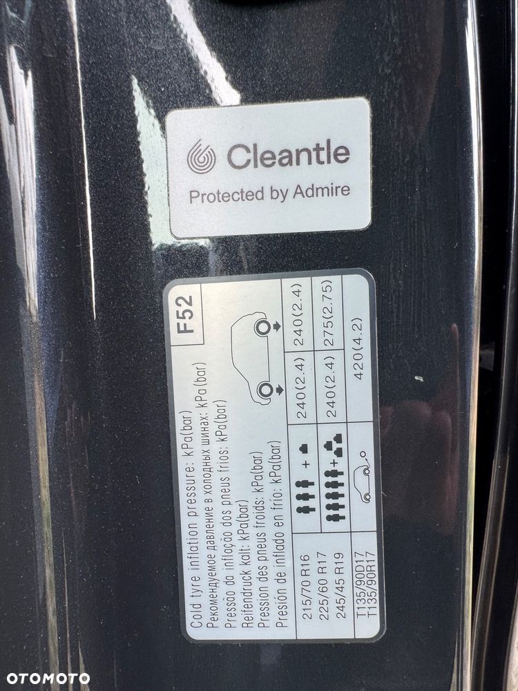 Kia Sportage 1.6 T-GDI Black Edition 2WD - 26