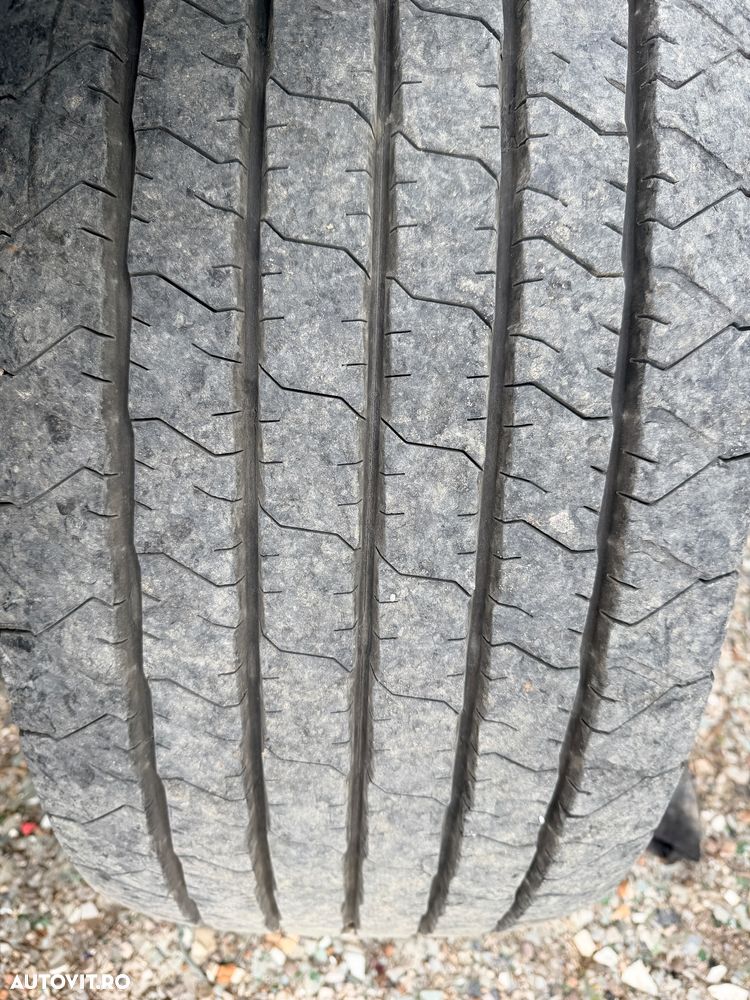 Scania R450 - 38