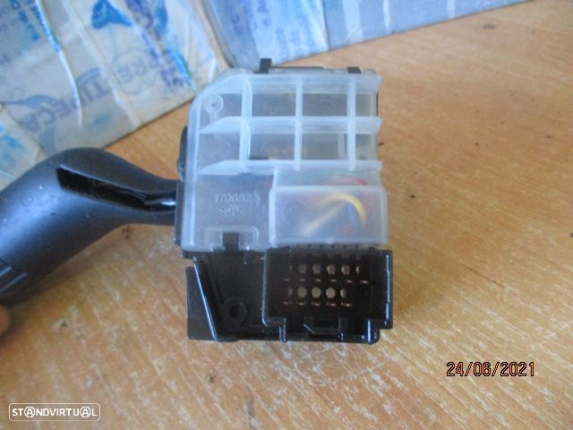 Comutador 17D682 MAZDA 5 2012 ESCOVAS - 2