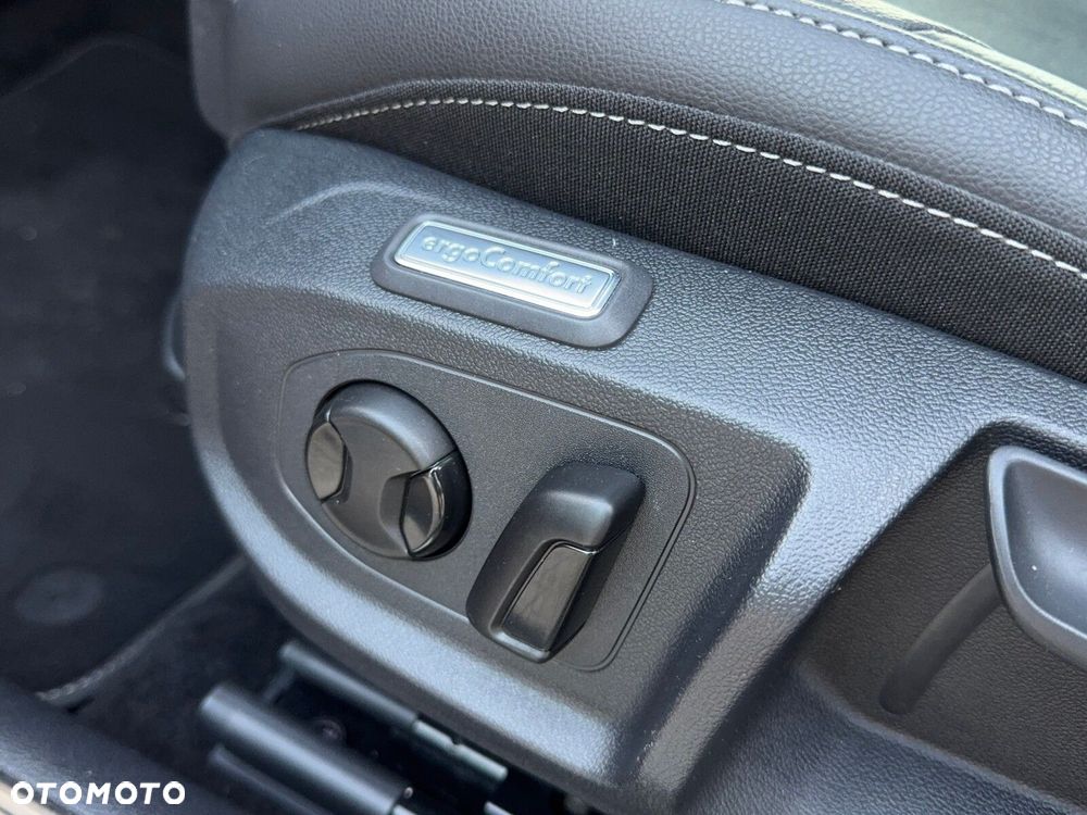 Volkswagen Arteon 2.0 TSI R-Line DSG - 11