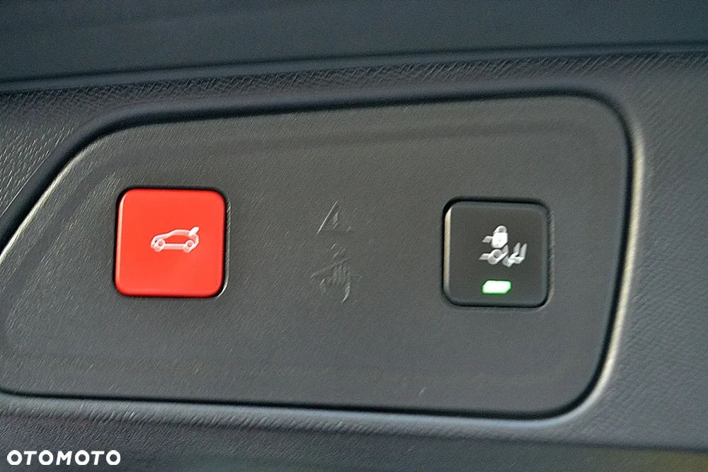 Peugeot 3008 - 22