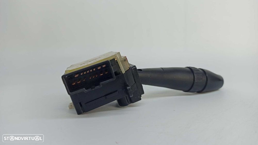 COMANDO DAS LUZES HYUNDAI SONATA (Y4) 2.0 16V FULL - 7