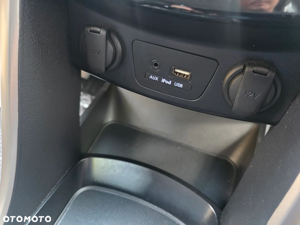 Hyundai i30 1.4 Classic - 16