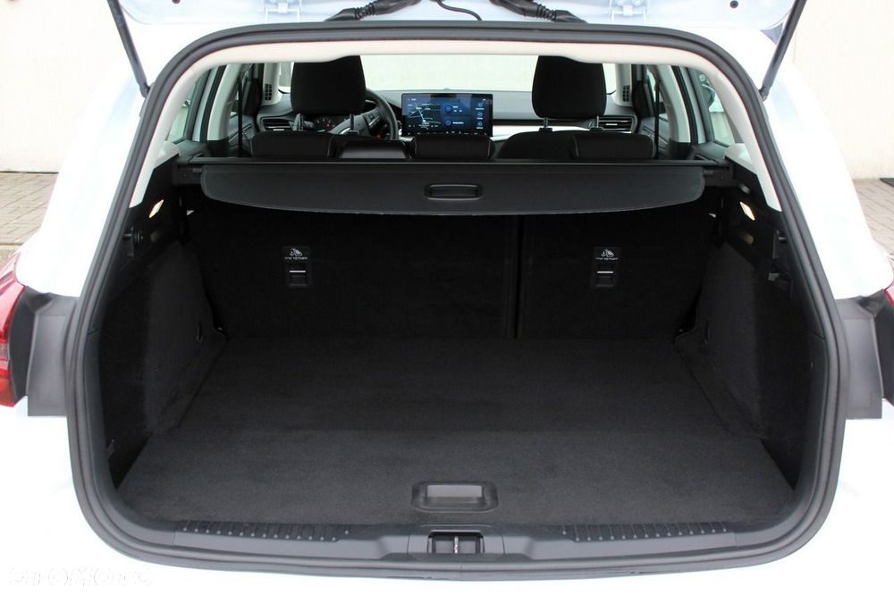 Ford Focus - 9