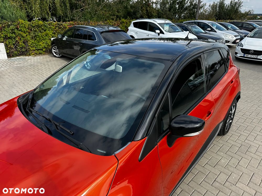 Renault Captur - 34
