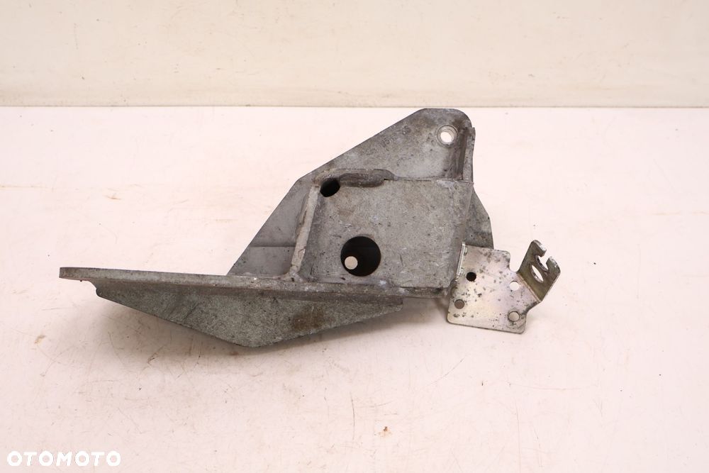 AL-KO MOCOWANIE MIECHA LEWE 1568965 - 1