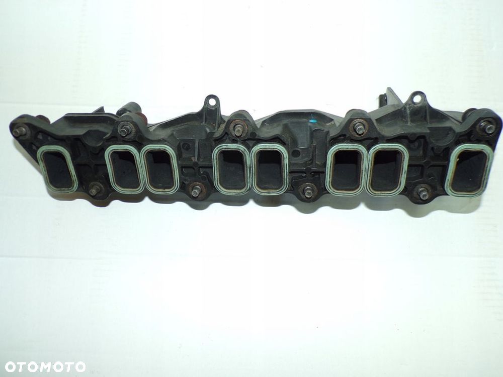 BOXER JUMPER 2.2 HDI 120KM 06- KOLEKTOR SSĄCY Euro 4 - 4