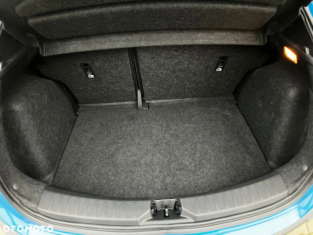 Nissan Micra 1.0 IG-T N-Connecta Xtronic - 29
