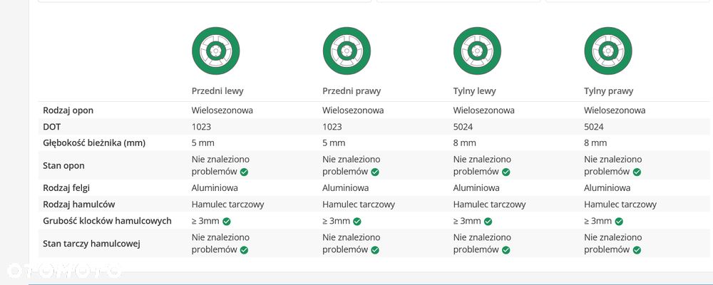 Opel Mokka 1.4 T Cosmo EU6 - 3