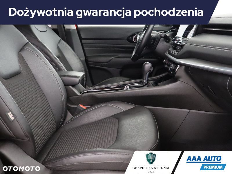 Jeep Compass - 11