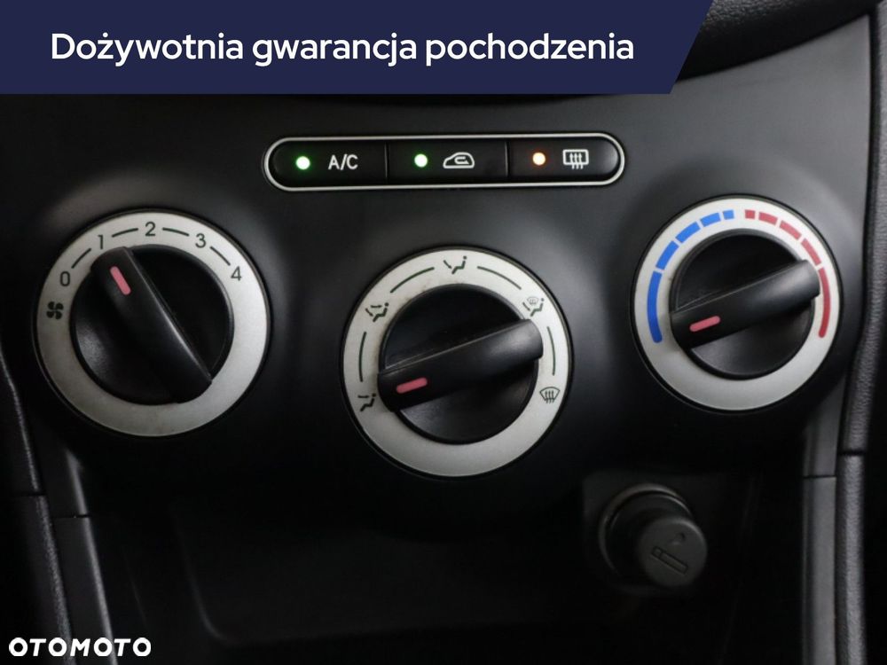 Hyundai i10 - 17