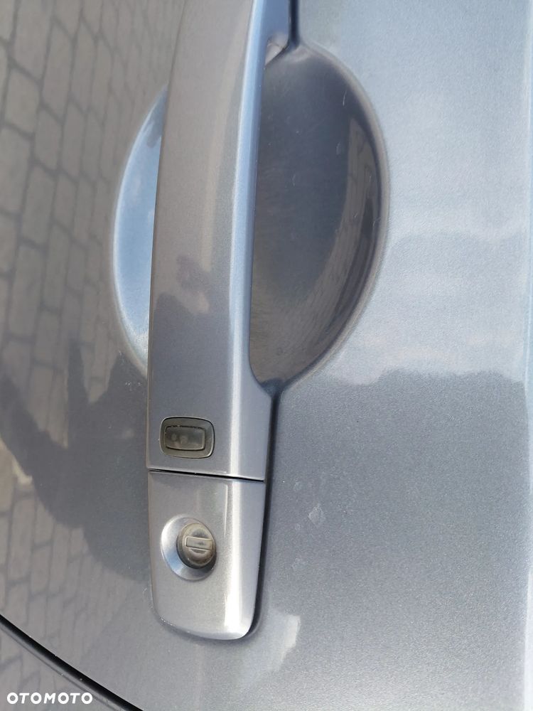 Nissan Qashqai 1.5 dCi Acenta - 34