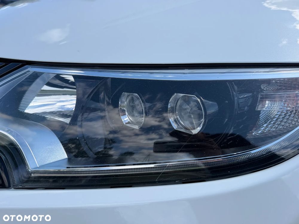 Honda Civic - 10