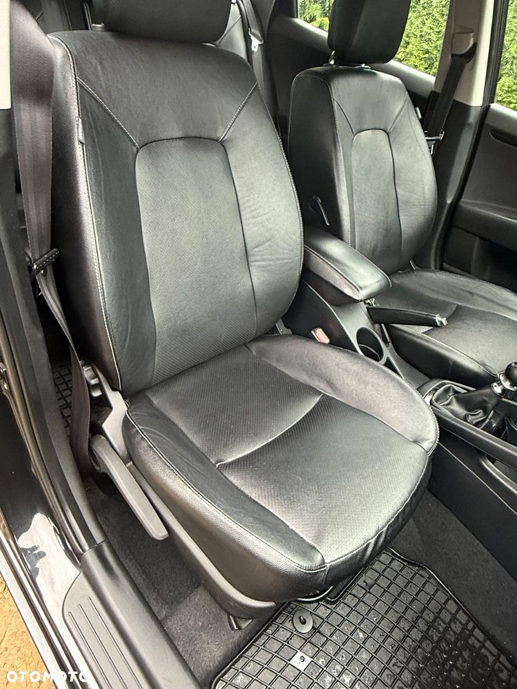 Kia Ceed 1.6 Crdi L - 11