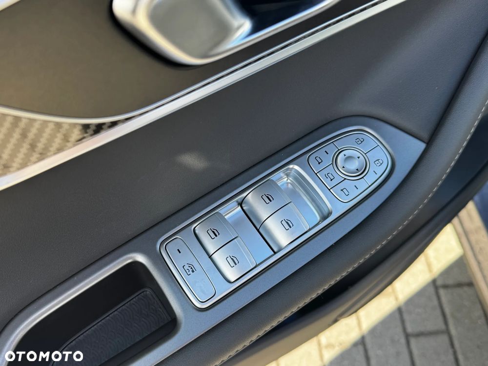 Chery Tiggo 7 1.5 HEV Premium DCT - 19