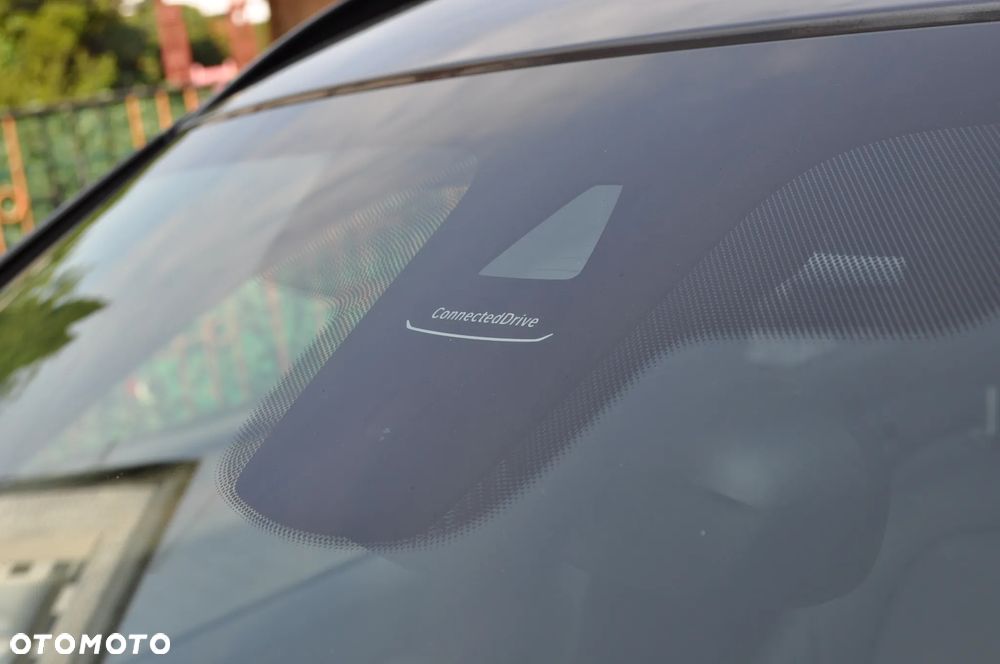 BMW X1 ver-xdrive18d-business-edition - 30