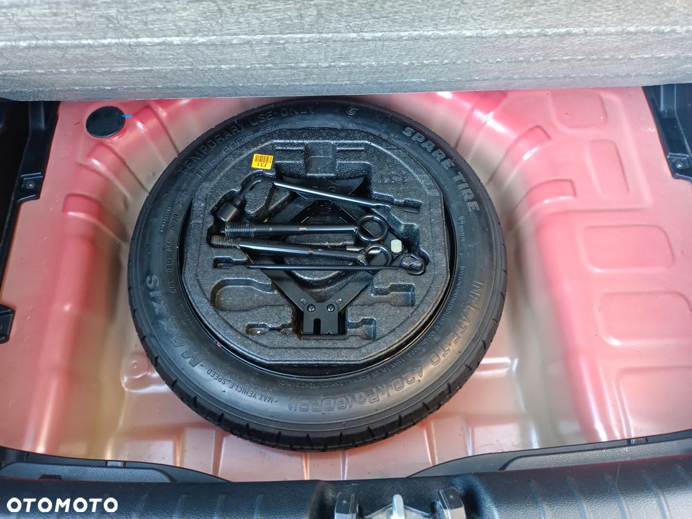 Kia Stonic 1.0 T-GDI M - 16